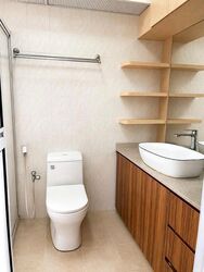 Blk 309 Canberra Road (Sembawang), HDB Executive #610653551